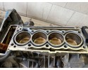 Engine block complete shaft pistons 271946 1 8 compressor Car type 4x4 SUV trucks cargo vans RVs passenger cars