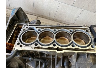 Engine block complete shaft pistons 271946 1 8 compressor Car type 4x4 SUV trucks cargo vans RVs passenger cars