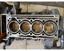Engine block complete shaft pistons 271946 1 8 compressor Engine type petrol