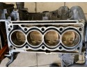 Engine block complete shaft pistons 271946 1 8 compressor Quality of parts according to GVO O original with manufacturer s logo 
