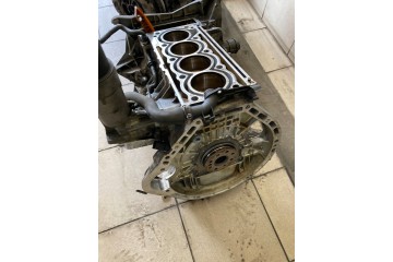 Engine block complete shaft pistons 271946 1 8 compressor Product weight with unit packaging 2 kg