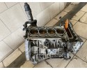 Bloque de motor completo con cigüeñal y pistones 271946 1.8 compreso