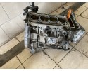 Bloque de motor completo con cigüeñal y pistones 271946 1.8 compreso