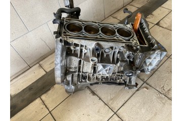 Bloque de motor completo con cigüeñal y pistones 271946 1.8 compreso