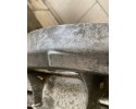 Bloque de motor completo con cigüeñal y pistones 271946 1.8 compreso