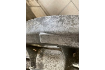 Bloque de motor completo con cigüeñal y pistones 271946 1.8 compreso