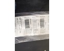 ENGINE TOYOTA YARIS III LIFT 1 3 99KM 1NR TEST FILM Packaging status replacement