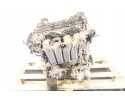 ENGINE TOYOTA YARIS III LIFT 1 3 99KM 1NR TEST FILM Part manufacturer Toyota OE