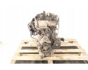 ENGINE TOYOTA YARIS III LIFT 1 3 99KM 1NR TEST FILM Catalog number of the part 1NR