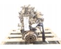 ENGINE TOYOTA YARIS III LIFT 1 3 99KM 1NR TEST FILM Quality of parts according to GVO Q original with factory logo OEM OES