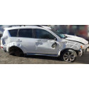 MITSUBISHI OUTLANDER (CW0) Motion 2WD
