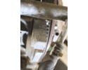 ENGINE TOYOTA YARIS III LIFT 1 3 99KM 1NR TEST FILM Product weight with unit packaging 150 kg