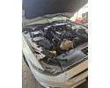 2 3 ecoboost Engine Ford Mustang