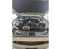 2 3 ecoboost Engine Ford Mustang Catalog number of the part 2 3 ecoboost