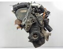 ENGINE POST AGN 1 8 125 KM VOLKSWAGEN GOLF IV