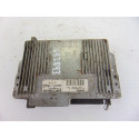 7700864454 CENTRALITA MOTOR UCE RENAULT MEGANE I BERL./ BERL. CON PORTÓN (BA0) 1.6e Alize 7700864454 192893 RENAULT - 1