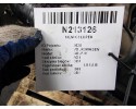 ENGINE POST AGN 1 8 125 KM VOLKSWAGEN GOLF IV Part manufacturer Volkswagen OE