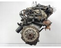 ENGINE POST AGN 1 8 125 KM VOLKSWAGEN GOLF IV Catalog number of the part AGN 1 8