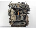 ENGINE POST AGN 1 8 125 KM VOLKSWAGEN GOLF IV Quality of parts according to GVO O original with manufacturer s logo OE