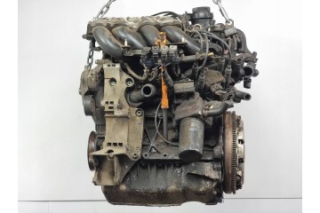 ENGINE POST AGN 1 8 125 KM VOLKSWAGEN GOLF IV Quality of parts according to GVO O original with manufacturer s logo OE