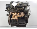 ENGINE POST AGN 1 8 125 KM VOLKSWAGEN GOLF IV Car type passenger cars