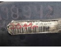 ENGINE POST AGN 1 8 125 KM VOLKSWAGEN GOLF IV Engine type petrol