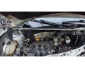 ENGINE DACIA SANDERO II 1 0 12V Sce B4D409