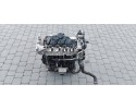 Engine Mercedes 1 5 CDI