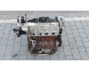 Engine Mercedes 1 5 CDI Packaging status replacement