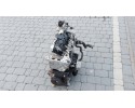 Engine Mercedes 1 5 CDI Part manufacturer Mercedes Benz OE