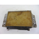 7700864454 CENTRALITA MOTOR UCE RENAULT MEGANE I BERL./ BERL. CON PORTÓN (BA0) 1.6e Alize 7700864454 192893 RENAULT - 1
