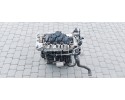 Engine Mercedes 1 5 CDI Car type passenger cars