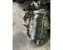 ENGINE TOYOTA YARIS AND 1 0 PETROL 1SZ NAKED Part manufacturer no brand