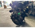 ENGINE TOYOTA YARIS AND 1 0 PETROL 1SZ NAKED Catalog number of the part 1SZ