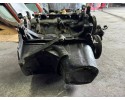 Motor Toyota Yaris 1.0 Gasolina 1SZ