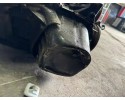 Motor Toyota Yaris 1.0 Gasolina 1SZ