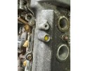 Motor Toyota Yaris 1.0 Gasolina 1SZ