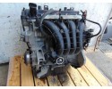 ENGINE POST MITSUBISHI COLT VI 1 3 4A90 94 THOUSAND KM