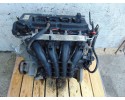 ENGINE POST MITSUBISHI COLT VI 1 3 4A90 94 THOUSAND KM Catalog number of the part 4A90