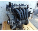 ENGINE POST MITSUBISHI COLT VI 1 3 4A90 94 THOUSAND KM Part manufacturer Mitsubishi OE