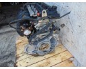 Motor Mitsubishi Colt VI 1.3 4A90 94,000 km