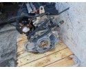 Motor Mitsubishi Colt VI 1.3 4A90 94,000 km