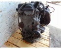 Motor Mitsubishi Colt VI 1.3 4A90 94,000 km