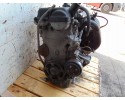 Motor Mitsubishi Colt VI 1.3 4A90 94,000 km