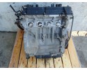 Motor Mitsubishi Colt VI 1.3 4A90 94,000 km