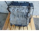 Motor Mitsubishi Colt VI 1.3 4A90 94,000 km
