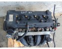 Motor Mitsubishi Colt VI 1.3 4A90 94,000 km
