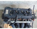 Motor Mitsubishi Colt VI 1.3 4A90 94,000 km