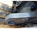 Motor Mitsubishi Colt VI 1.3 4A90 94,000 km