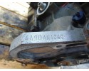 Motor Mitsubishi Colt VI 1.3 4A90 94,000 km
